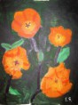 /album/emma-staffoni-le-opere/tulipani-arancio-jpg/